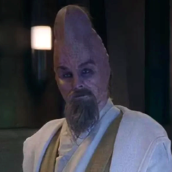 Ki-Adi-Mundi